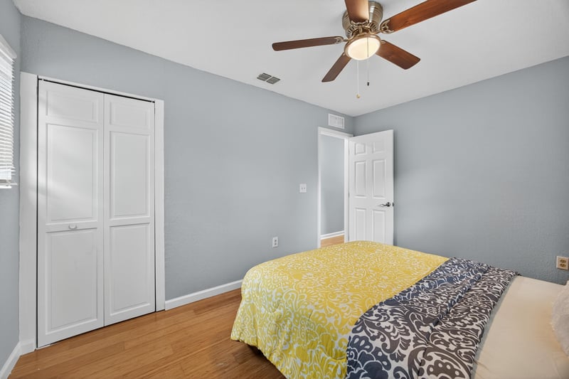 Photo 19 of 6952 Goldilocks Ln, Jacksonville, FL 32210, photographed by Megapixeler
