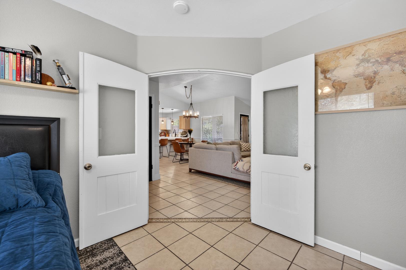4752 W Mesa Ave, photo 21