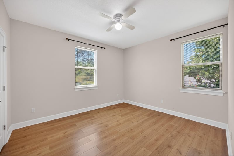 Photo 31 of 32 Talori Ave, St. Johns, FL 32259, photographed by Megapixeler