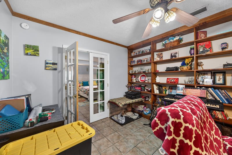 Photo 22 of 126 Palmetto Trail, Interlachen, FL 32148, photographed by Megapixeler