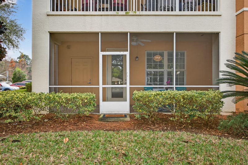 Photo 44 of 9831 Del Webb Pkwy, Jacksonville, FL 32256, photographed by Megapixeler