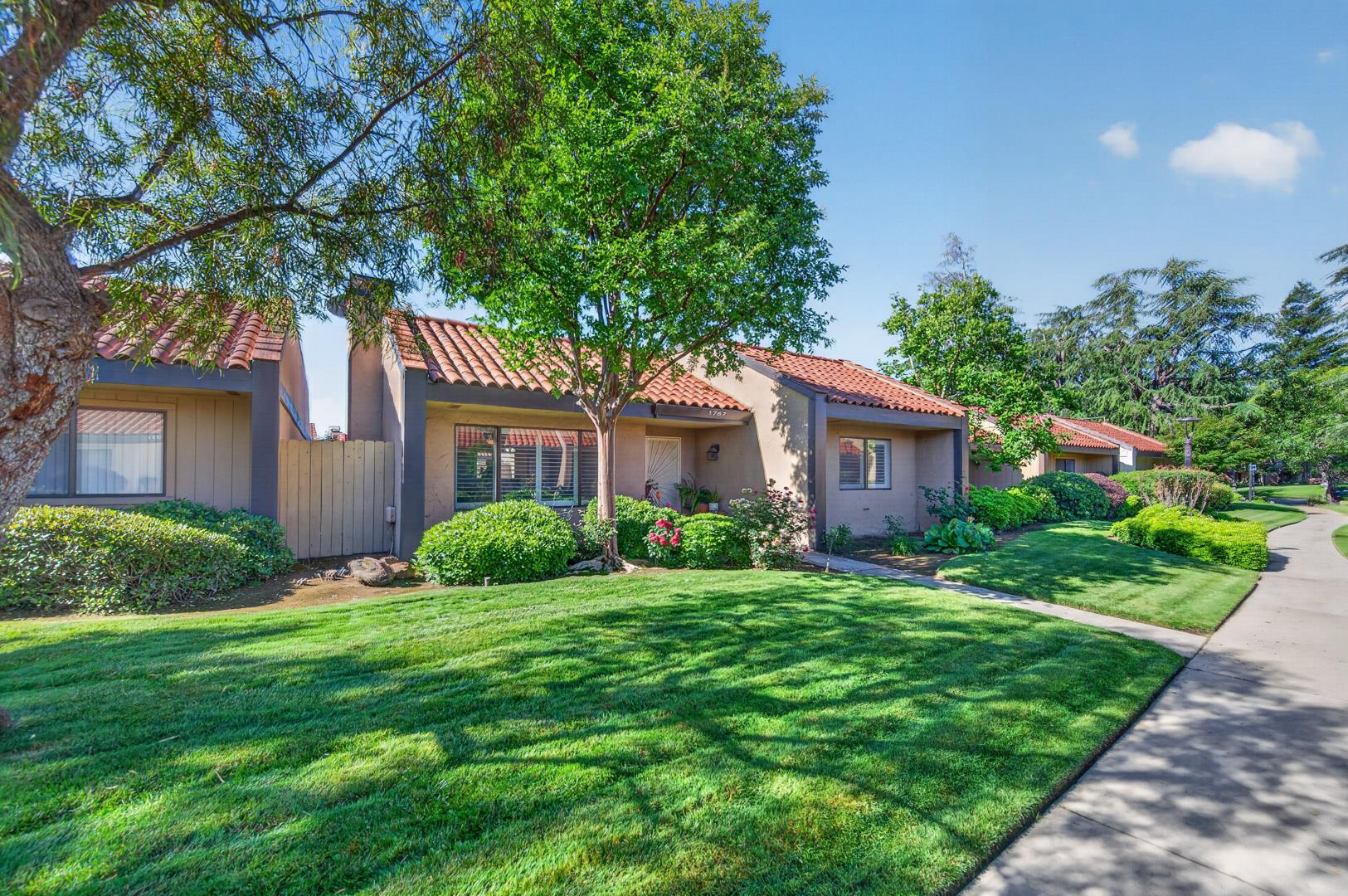 1767 W Santa Ana Ave, photo 50