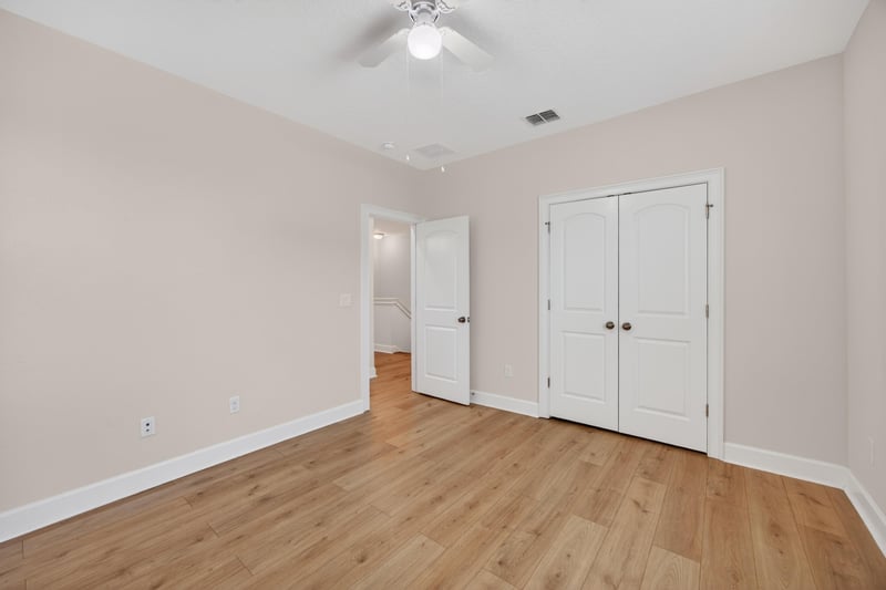 Photo 32 of 32 Talori Ave, St. Johns, FL 32259, photographed by Megapixeler