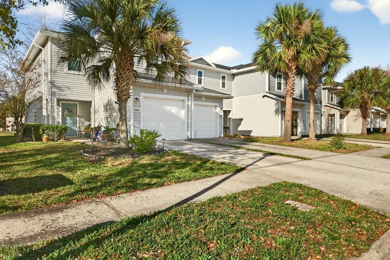 Photo 29 of 1509 Biscayne Bay Dr, Jacksonville, FL 32218, photographed by Megapixeler