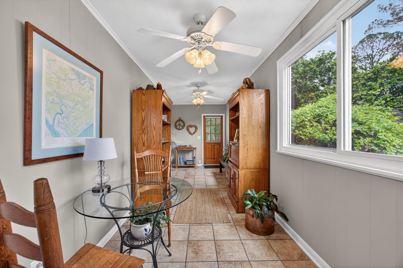 Photo 30 of 1573 Charon Rd, Jacksonville, FL 32205, photographed by Megapixeler
