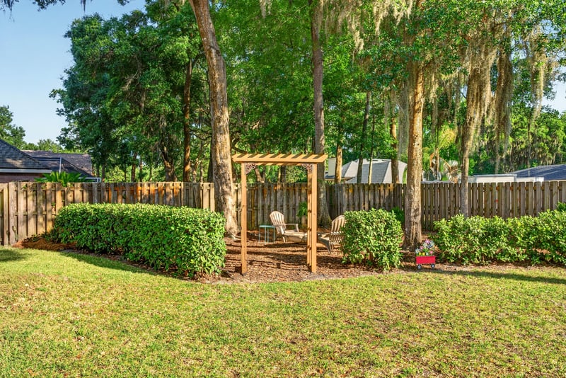Photo 56 of 13832 Carters Grove Ln, Jacksonville, FL 32223, photographed by Megapixeler