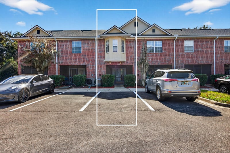 Photo 33 of 1472 Pitney Cir, Jacksonville, FL 32225, photographed by Megapixeler
