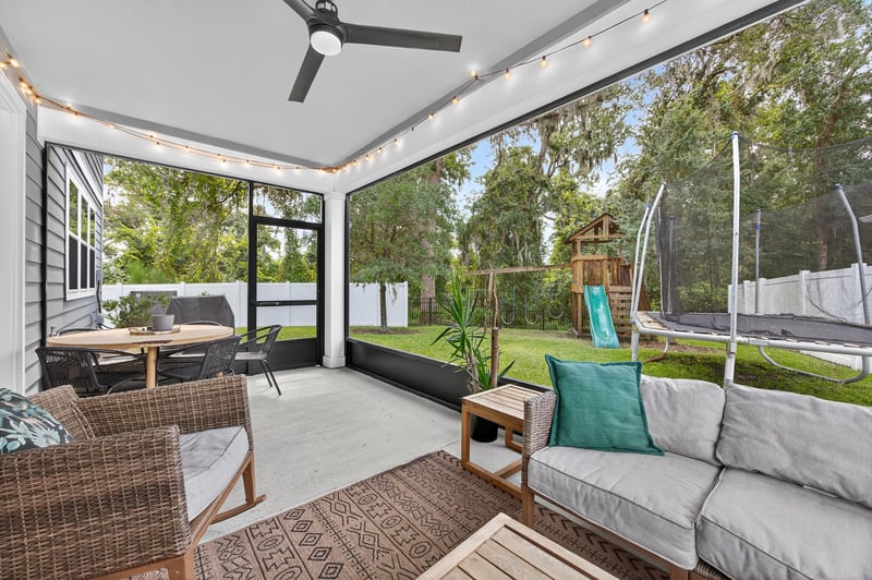 Photo 38 of 12336 Clapboard Blf Trl, Jacksonville, FL 32226, photographed by Megapixeler