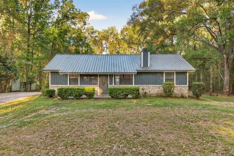Photo 5 of 6092 Taylor Rd, Jacksonville, FL 32234, photographed by Megapixeler