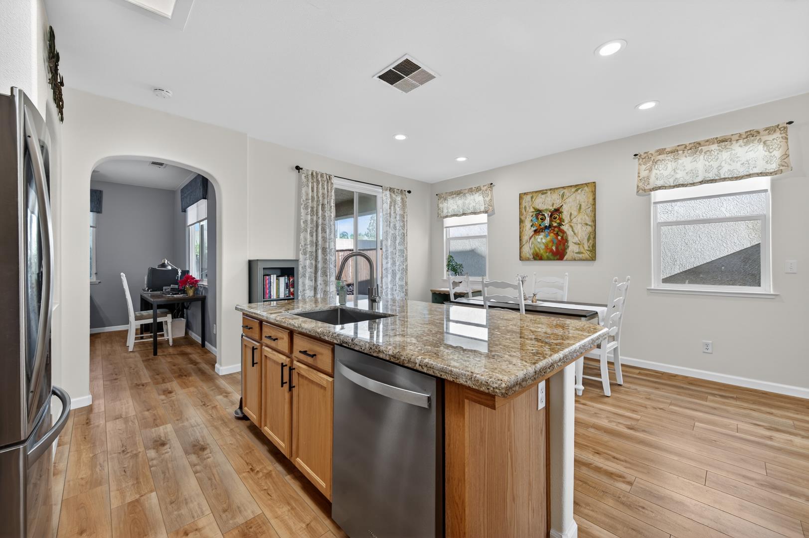 1618 N Dublin Ln, photo 30
