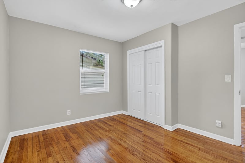 Photo 24 of 4152 Arcot Cir, Jacksonville, FL 32210, photographed by Megapixeler