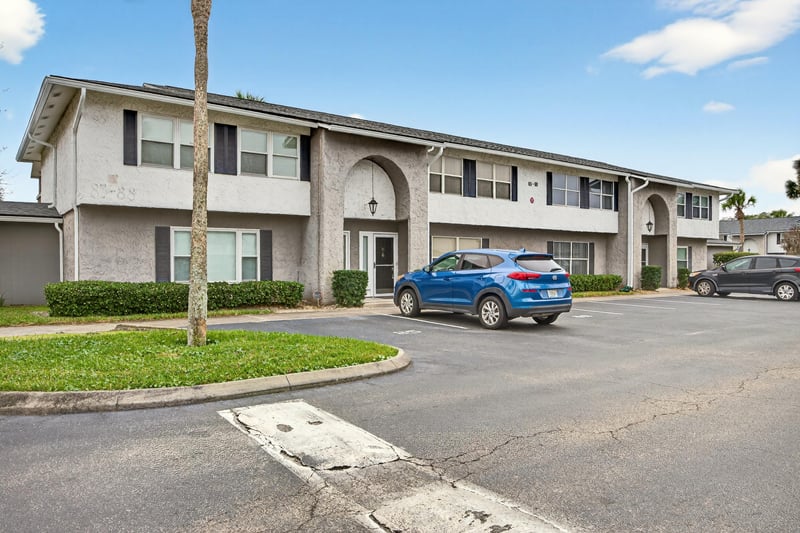 Photo 2 of 695 A1A N unit 86, Ponte Vedra Beach, FL 32082, photographed by Megapixeler