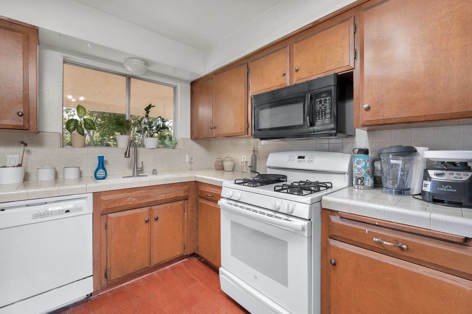 3608 Gaynor St, photo 19