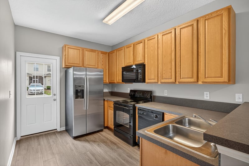 Photo 17 of 322 Pecan Grove Dr, Orange Park, FL 32073, photographed by Megapixeler