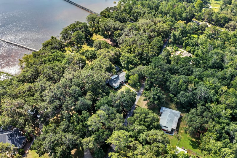 Photo 51 of 3079 Anderson Rd, Green Cove Springs, FL 32043, photographed by Megapixeler