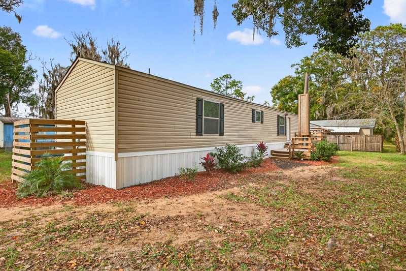 Photo 23 of 2959 Frances Ave, Jacksonville, FL 32218, photographed by Megapixeler