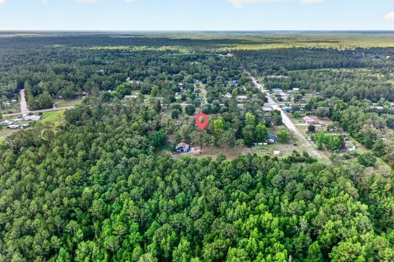 Photo 21 of 5214 Carter Spencer Rd, Middleburg, FL 32068, photographed by Megapixeler