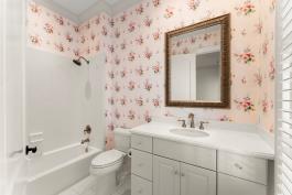 Photo 47 in the media gallery.  Call the agent for details.