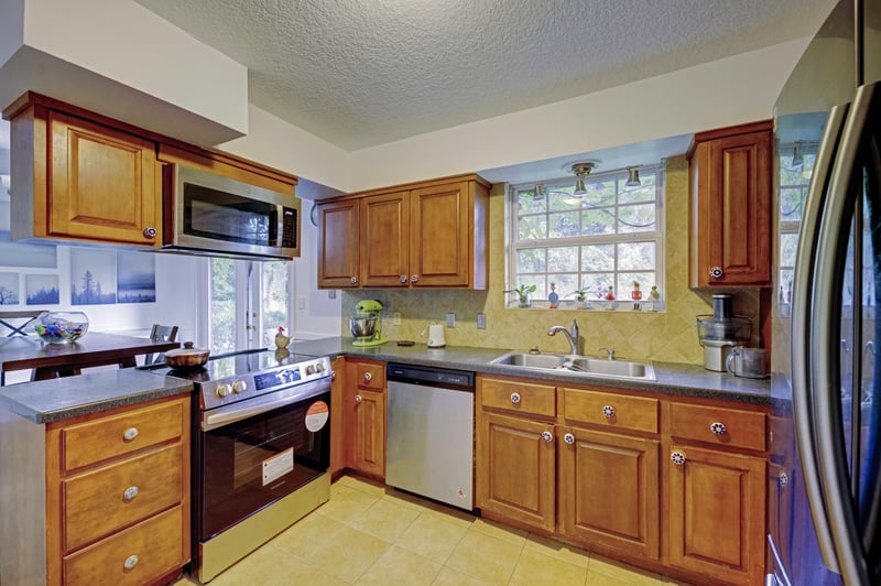 Photo 13 of 3333 Heathcliff Ln, Jacksonville, FL 32257, photographed by Megapixeler