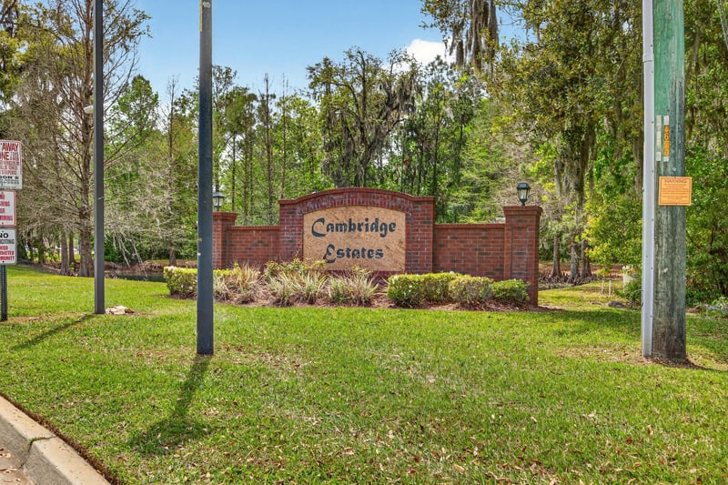 Photo 54 of 4343 Woodley Creek Rd, Jacksonville, FL 32218, photographed by Megapixeler