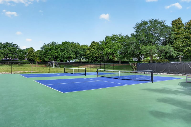 Photo 67 of 11092 Turnbridge Dr, Jacksonville, FL 32256, photographed by Megapixeler