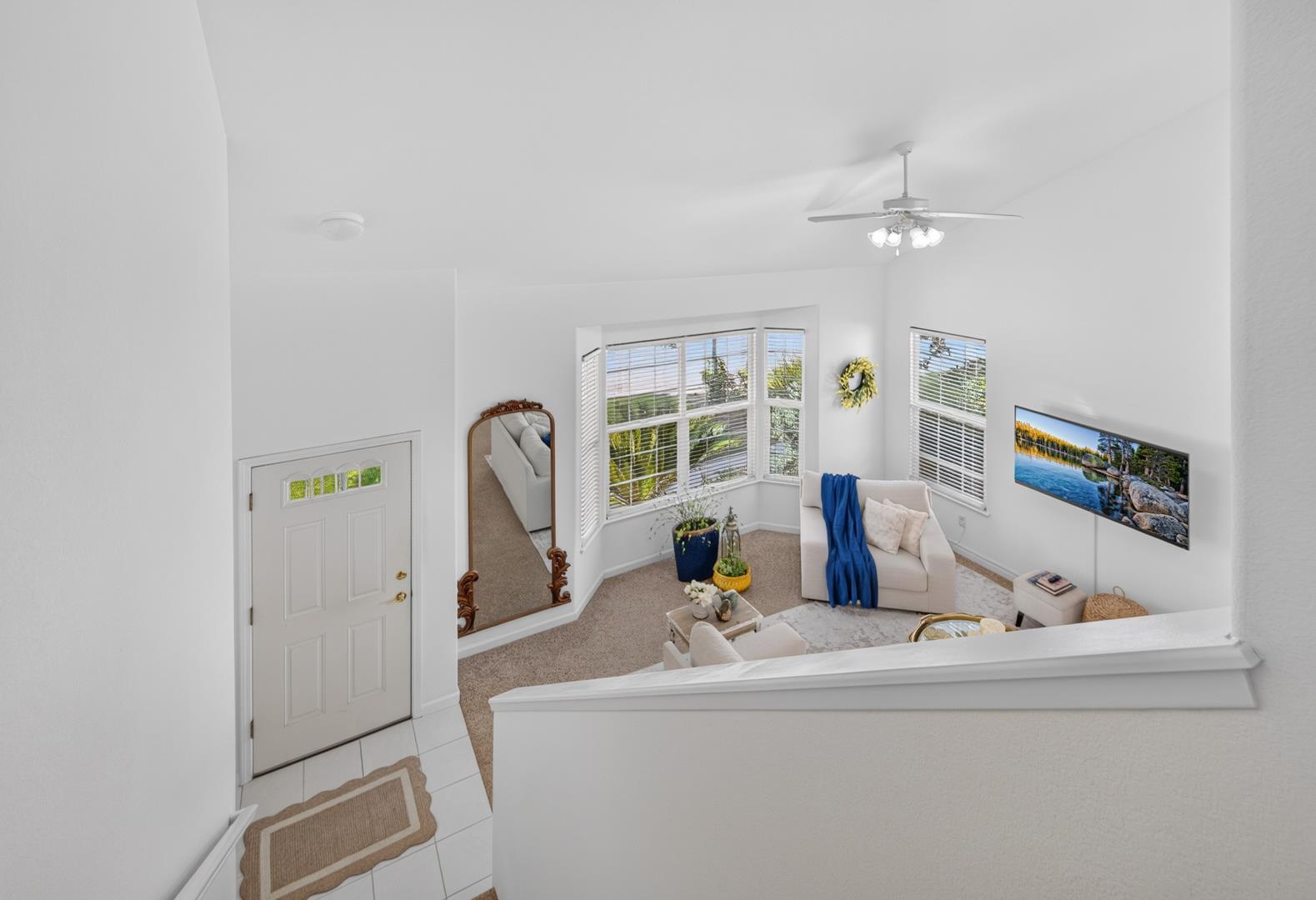 337 Village Dr, photo 77