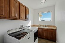 Photo 63 in the media gallery.  Call the agent for details.