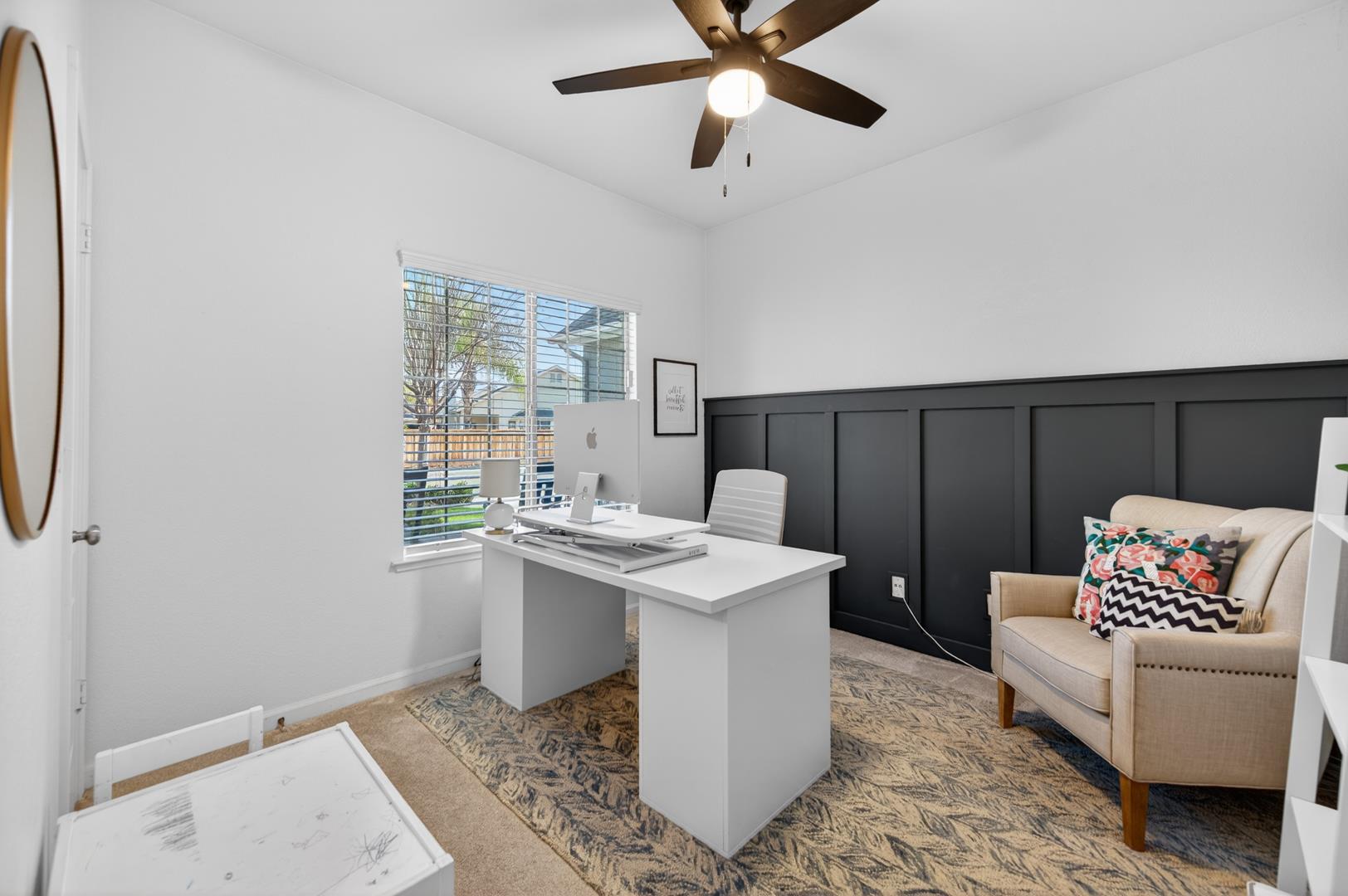 10625 N Jackson Ave, photo 34