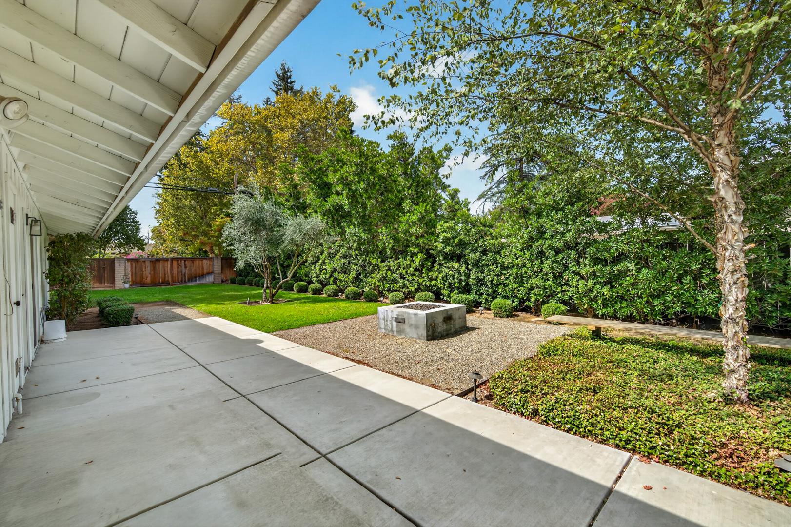 505 E Swift Ave, photo 70