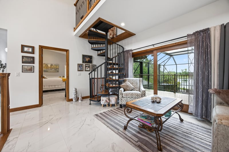 Floor plan 11 of 153 Sunny Ln, Pomona Park, FL 32181