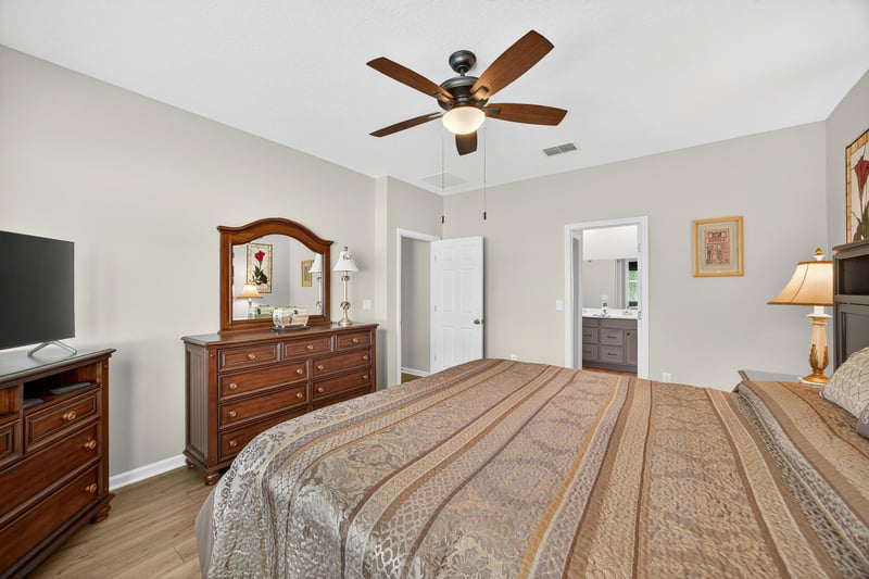 Photo 13 of 2532 Coral Ln, Green Cove Springs, FL 32043, photographed by Megapixeler