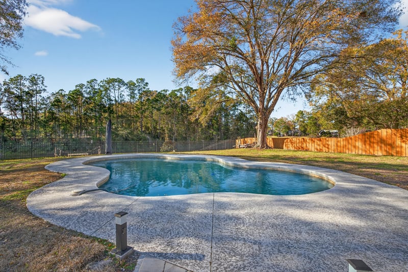 Photo 41 of 1012 Cactus Cut Road, Middleburg, FL 32068, photographed by Megapixeler
