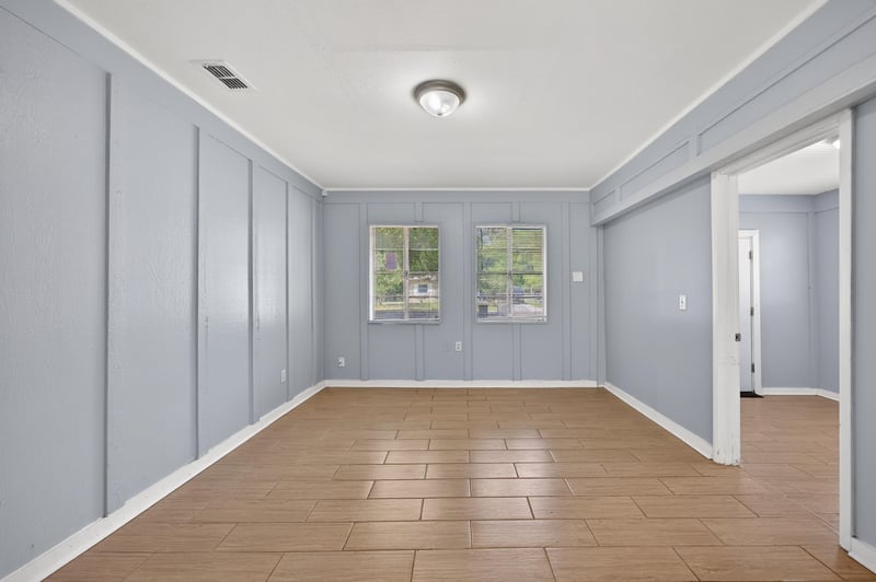Photo 5 of 2960 W 10th St, Jacksonville, FL 32254, photographed by Megapixeler