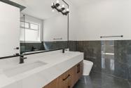 Photo 32 in the media gallery.  Call the agent for details.
