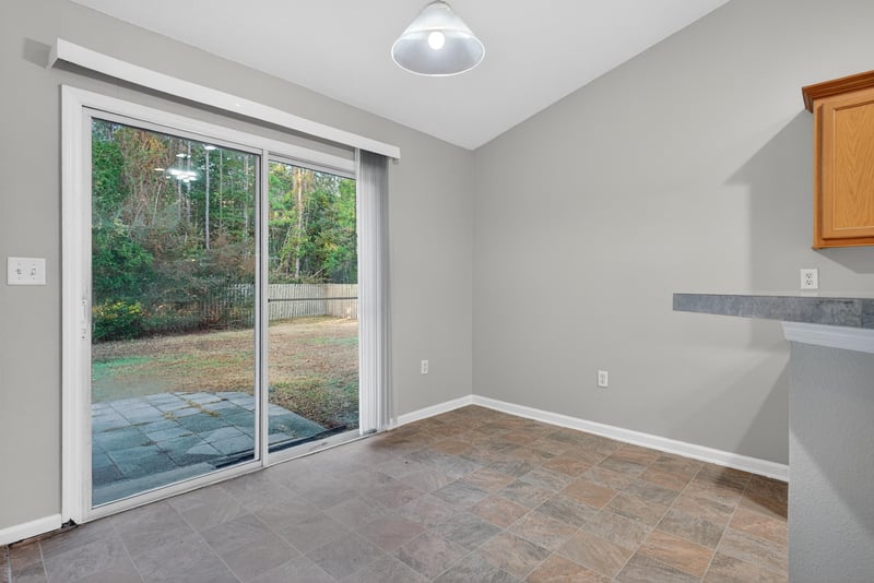 Listing photo of 75277 Ravenwood Dr, Yulee, FL