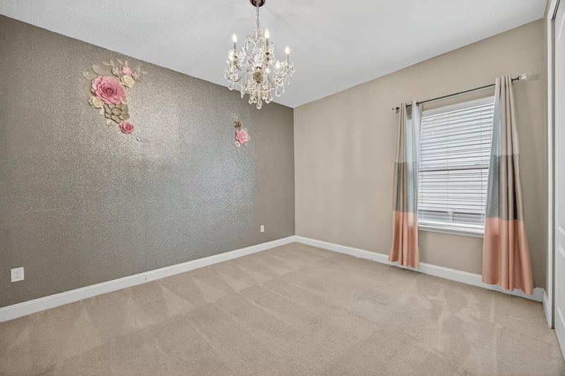 Photo 29 of 2691 Alexia Cir, Jacksonville, FL 32246, photographed by Megapixeler