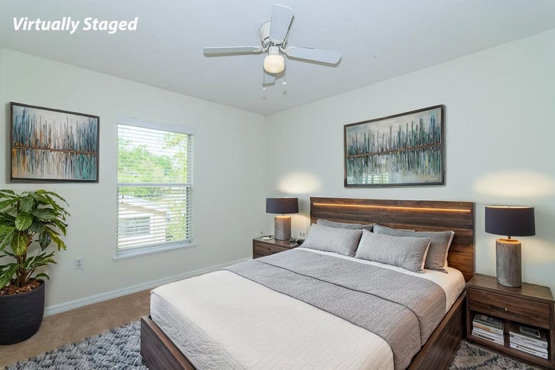 Photo 6 of 10550 Autumn Trace Rd, Jacksonville, FL 32257, photographed by Megapixeler