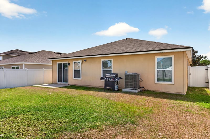 Photo 34 of 1841 Cherry Crk Wy, Middleburg, FL 32068, photographed by Megapixeler