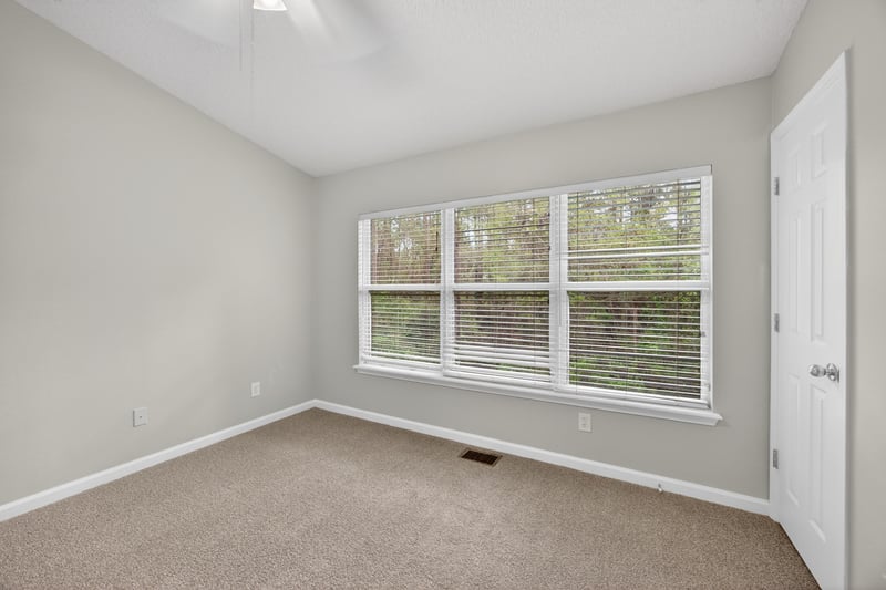 Primary Bedroom at 3551 Pebble Path Ln, Jacksonville, FL 32224