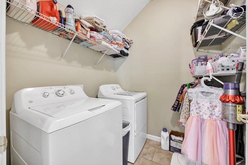 Photo 26 of 8064 Tuxford Ln, Jacksonville, FL 32244, photographed by Megapixeler