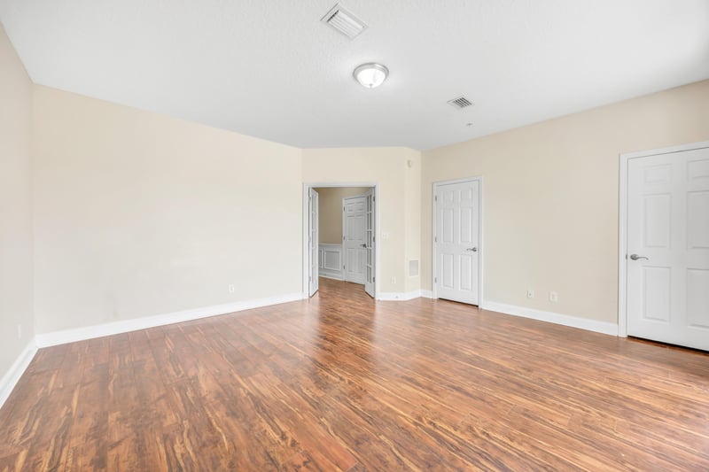 Photo 9 of 4442 Capital Dome Dr, Jacksonville, FL 32246, photographed by Megapixeler