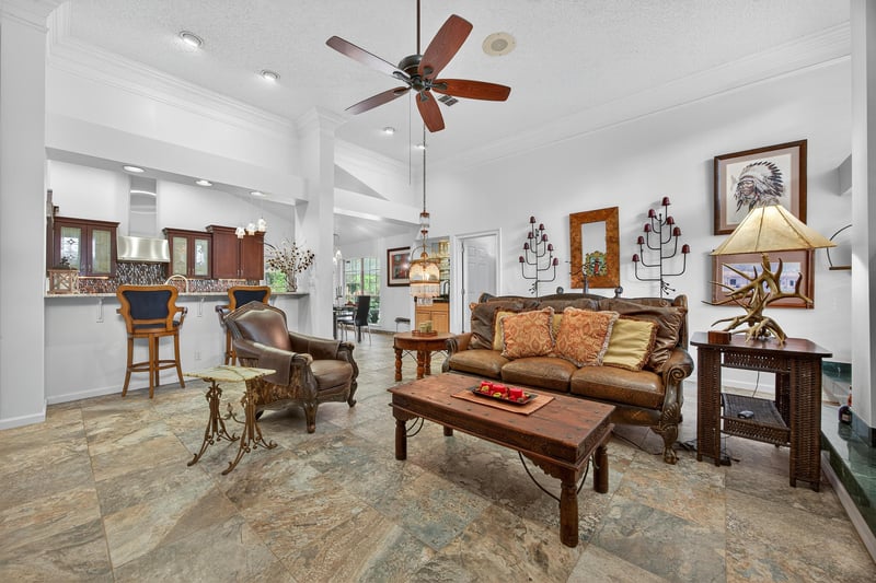 Photo 10 of Plantation Oaks Dr, Jacksonville, FL 32223, photographed by Megapixeler