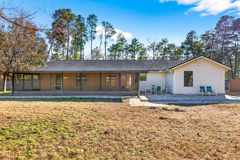 Photo 35 of 4506 Junction Drive, Middleburg, FL 32068, photographed by Megapixeler