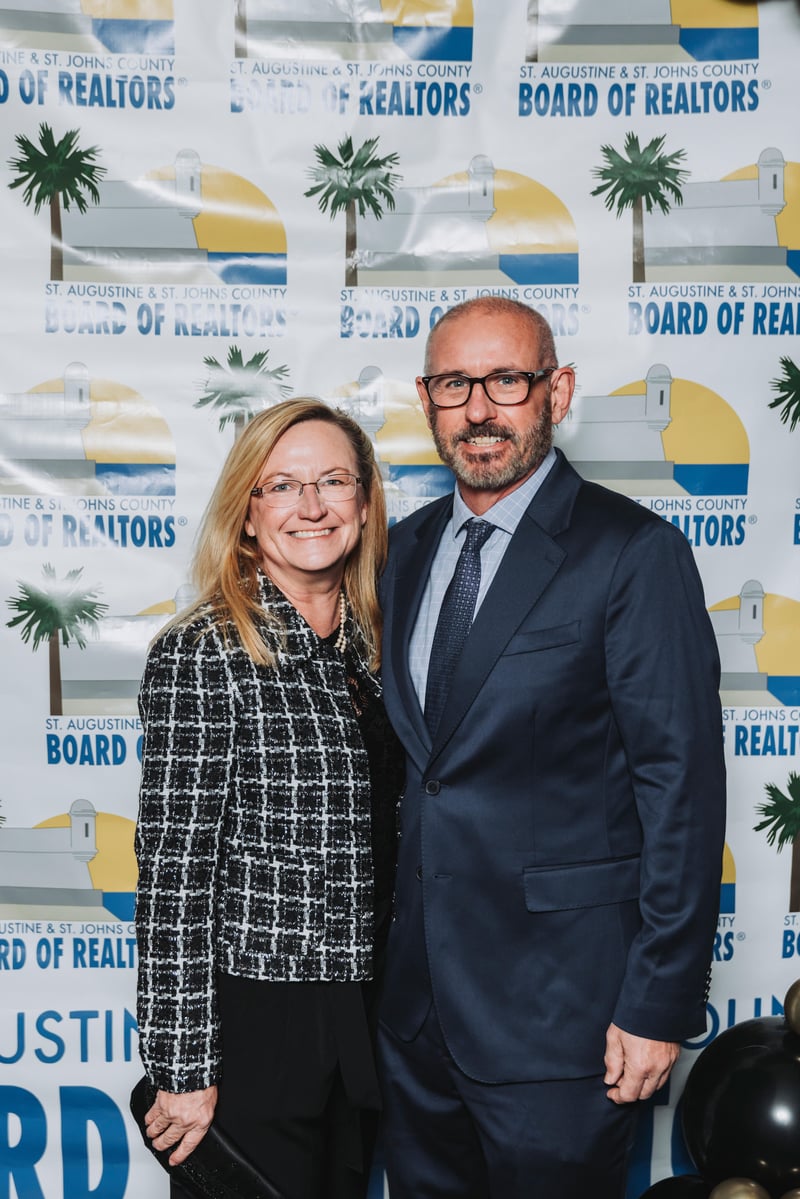 Photo 22 of 75 King St, St. Augustine, FL 32084, photographed by Megapixeler