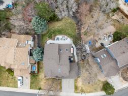 DJI_20250401115305_0197_D