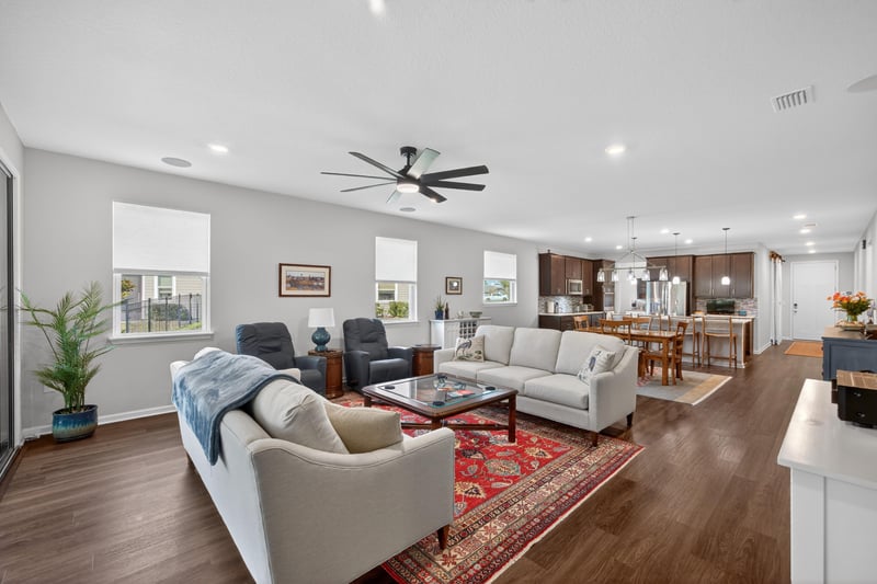 Photo 23 of 85582 Fall River Pkwy, Fernandina Beach, FL 32034, photographed by Megapixeler