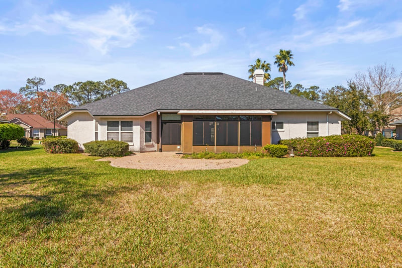 Linda (22) at 1625 Pinecrest Dr, Orange Park, FL 32003