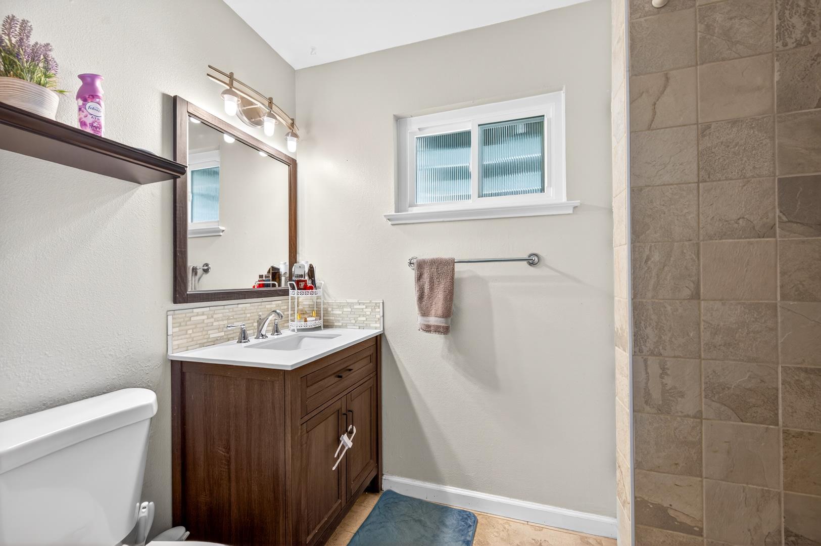 4360 W Avalon Ave, photo 37