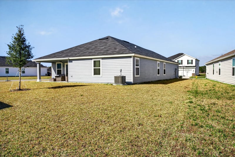 Photo 41 of 8314 Hawkes Mdw Dr, Jacksonville, FL 32256, photographed by Megapixeler