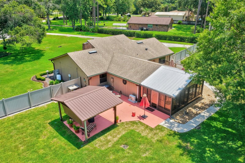 Photo 49 of 1555 Surrey Glen Cove, Middleburg, FL 32068, photographed by Megapixeler